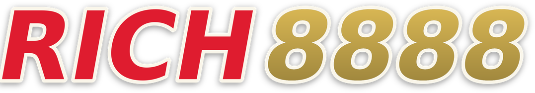 rich8888