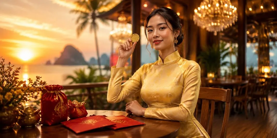 Xổ Số Siêu Tốc